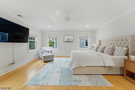 1317 Rahway Avenue Westfield NJ 07090