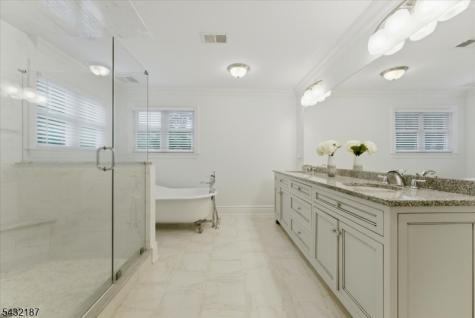 1317 Rahway Avenue Westfield NJ 07090