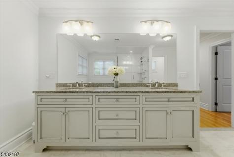 1317 Rahway Avenue Westfield NJ 07090