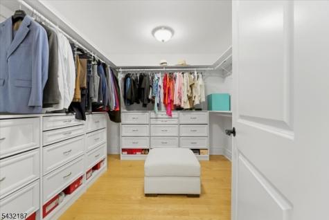 1317 Rahway Avenue Westfield NJ 07090