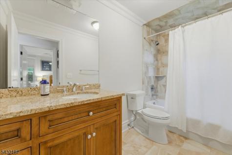 1317 Rahway Avenue Westfield NJ 07090