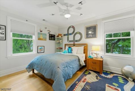1317 Rahway Avenue Westfield NJ 07090