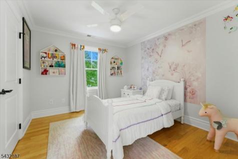 1317 Rahway Avenue Westfield NJ 07090