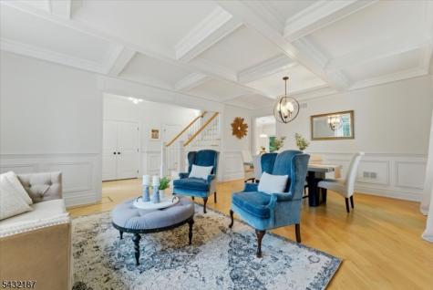 1317 Rahway Avenue Westfield NJ 07090