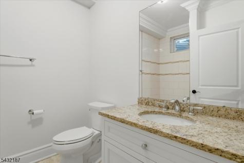 1317 Rahway Avenue Westfield NJ 07090