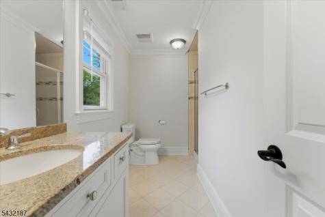 1317 Rahway Avenue Westfield NJ 07090