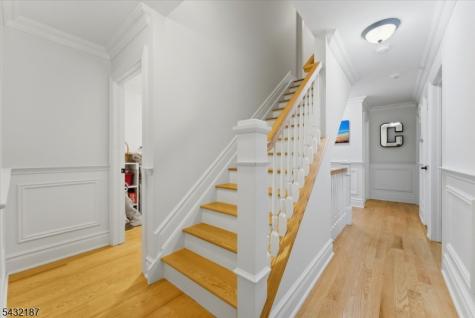 1317 Rahway Avenue Westfield NJ 07090