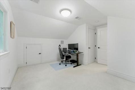 1317 Rahway Avenue Westfield NJ 07090