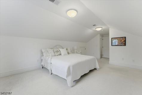 1317 Rahway Avenue Westfield NJ 07090