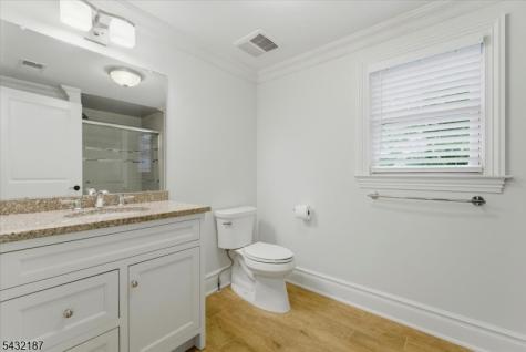 1317 Rahway Avenue Westfield NJ 07090