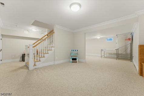 1317 Rahway Avenue Westfield NJ 07090
