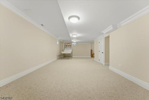 1317 Rahway Avenue Westfield NJ 07090