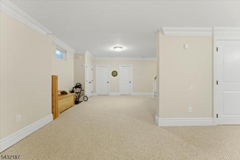 1317 Rahway Avenue Westfield NJ 07090