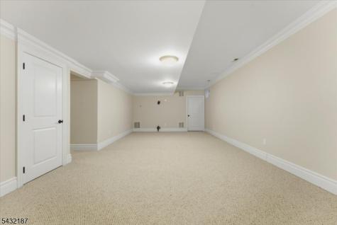 1317 Rahway Avenue Westfield NJ 07090