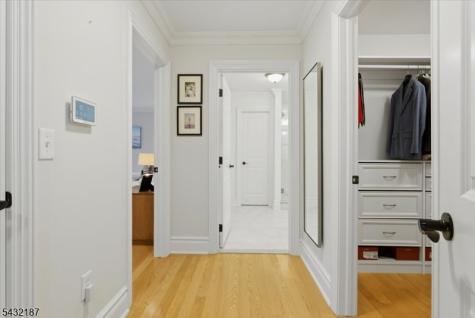 1317 Rahway Avenue Westfield NJ 07090