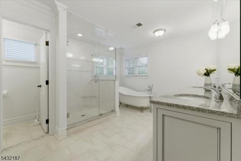 1317 Rahway Avenue Westfield NJ 07090