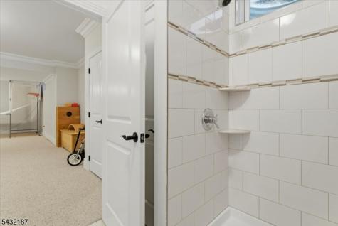 1317 Rahway Avenue Westfield NJ 07090