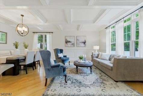 1317 Rahway Avenue Westfield NJ 07090