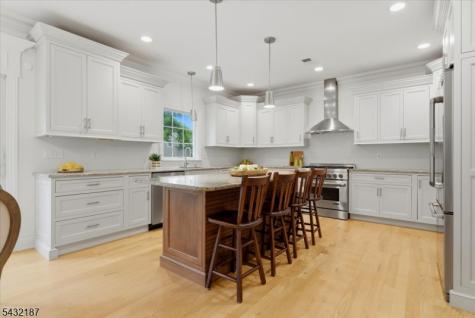 1317 Rahway Avenue Westfield NJ 07090