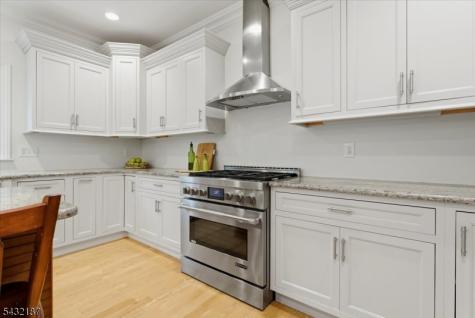 1317 Rahway Avenue Westfield NJ 07090