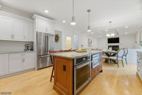 1317 Rahway Avenue Westfield NJ 07090
