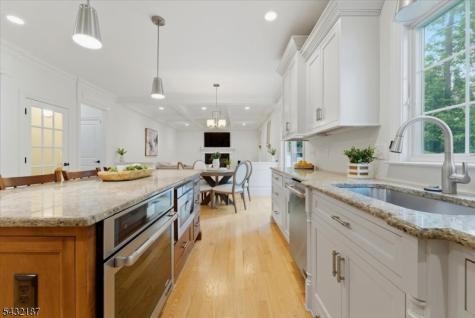 1317 Rahway Avenue Westfield NJ 07090