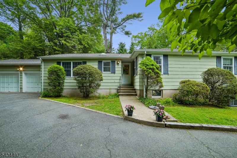 137 Beekman Road Summit NJ 07901