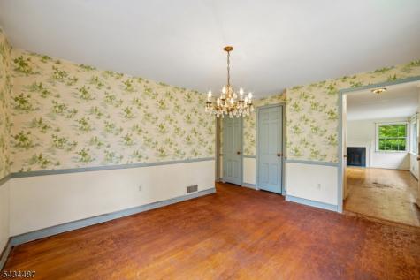 137 Beekman Road Summit NJ 07901