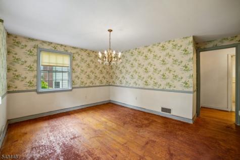137 Beekman Road Summit NJ 07901