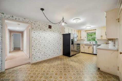 137 Beekman Road Summit NJ 07901