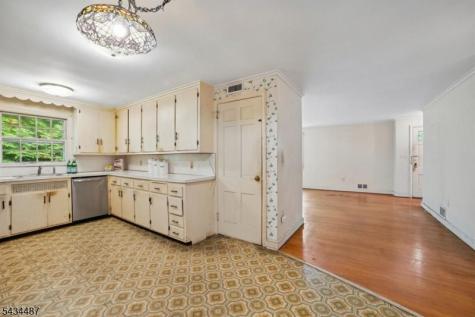 137 Beekman Road Summit NJ 07901