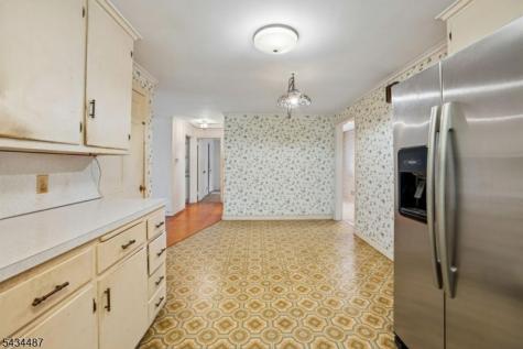 137 Beekman Road Summit NJ 07901