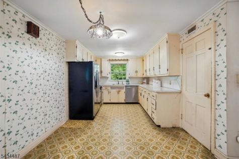 137 Beekman Road Summit NJ 07901