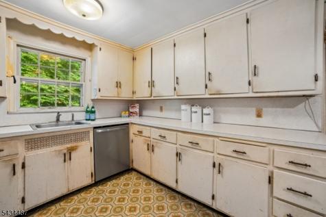 137 Beekman Road Summit NJ 07901