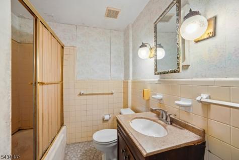 137 Beekman Road Summit NJ 07901