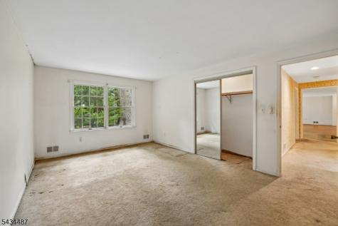 137 Beekman Road Summit NJ 07901