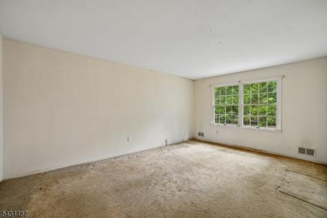 137 Beekman Road Summit NJ 07901