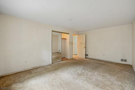 137 Beekman Road Summit NJ 07901