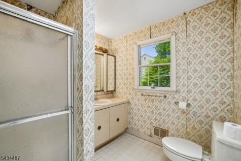 137 Beekman Road Summit NJ 07901