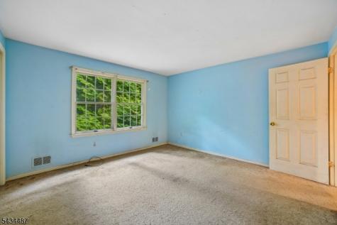 137 Beekman Road Summit NJ 07901