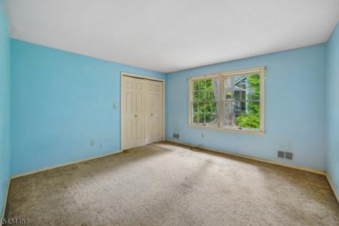 137 Beekman Road Summit NJ 07901