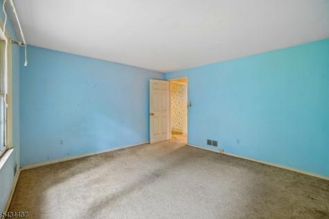 137 Beekman Road Summit NJ 07901