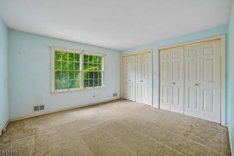137 Beekman Road Summit NJ 07901