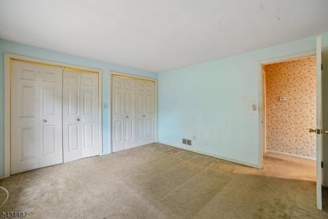 137 Beekman Road Summit NJ 07901