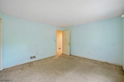 137 Beekman Road Summit NJ 07901