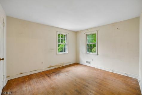 137 Beekman Road Summit NJ 07901