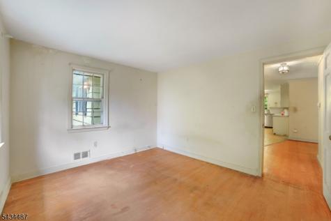 137 Beekman Road Summit NJ 07901