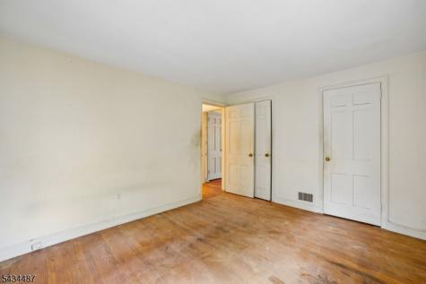 137 Beekman Road Summit NJ 07901