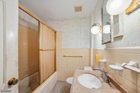 137 Beekman Road Summit NJ 07901