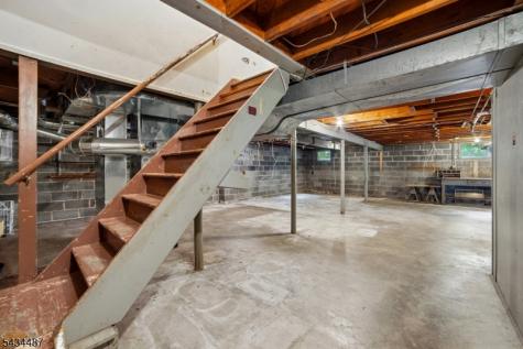 137 Beekman Road Summit NJ 07901